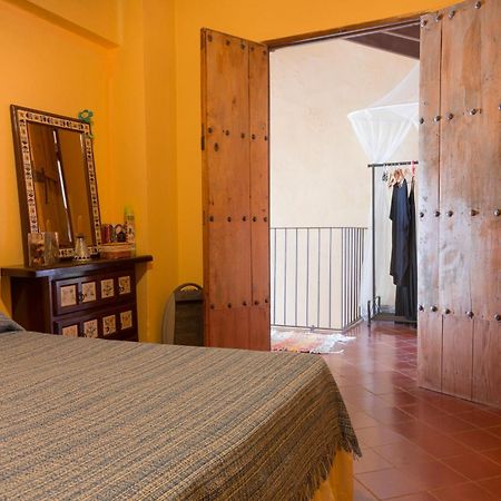 Casa Centenaria Con Encanto Zufre Zewnętrze zdjęcie